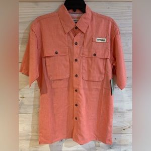 Magellan Fishing Shirt